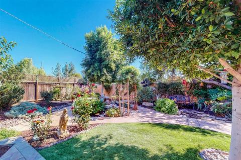 13535 Apache Rd, Poway, CA 92064 photo 23