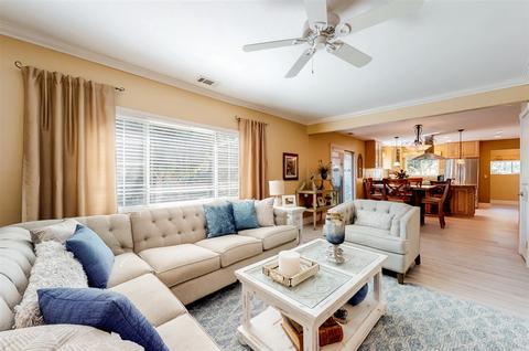 13535 Apache Rd, Poway, CA 92064 photo 2