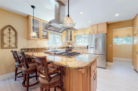 13535 Apache Rd, Poway, CA 92064 photo 5