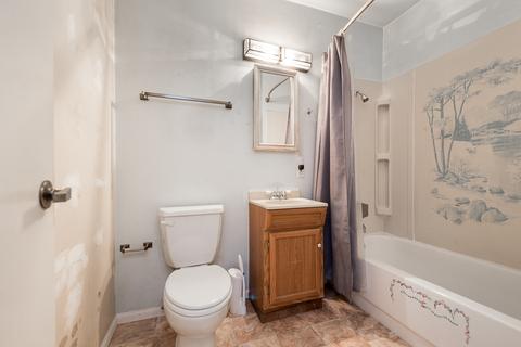 9524 Abbeyfield Rd, Santee, CA 92071 photo 16
