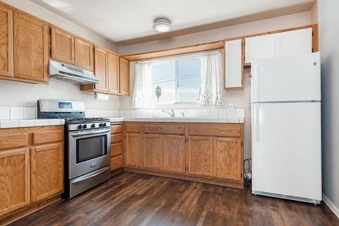 9524 Abbeyfield Rd, Santee, CA 92071 photo 11