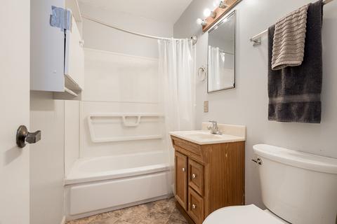 9524 Abbeyfield Rd, Santee, CA 92071 photo 20
