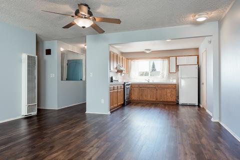 9524 Abbeyfield Rd, Santee, CA 92071 photo 10