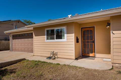 9524 Abbeyfield Rd, Santee, CA 92071 photo 5