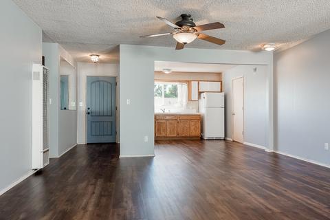 9524 Abbeyfield Rd, Santee, CA 92071 photo 9