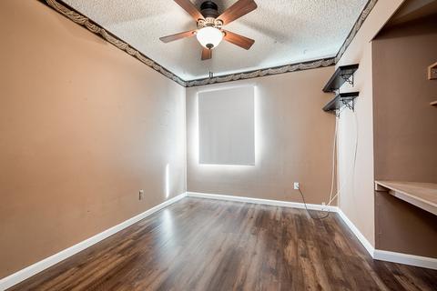 9524 Abbeyfield Rd, Santee, CA 92071 photo 21