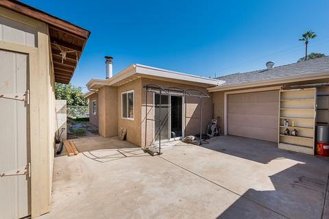 9524 Abbeyfield Rd, Santee, CA 92071 photo 25