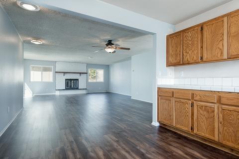 9524 Abbeyfield Rd, Santee, CA 92071 photo 12