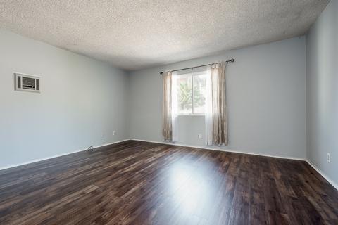 9524 Abbeyfield Rd, Santee, CA 92071 photo 14