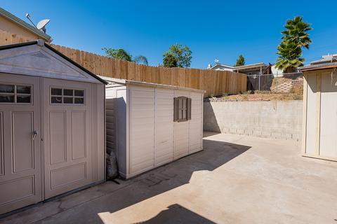 9524 Abbeyfield Rd, Santee, CA 92071 photo 23