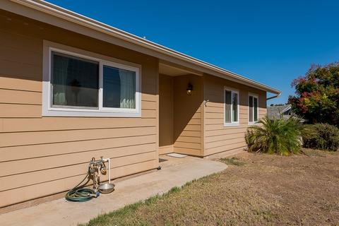 9524 Abbeyfield Rd, Santee, CA 92071 photo 4