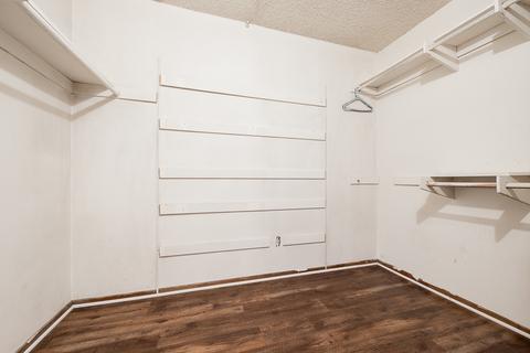 9524 Abbeyfield Rd, Santee, CA 92071 photo 17
