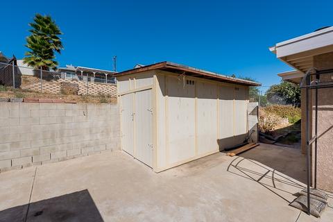 9524 Abbeyfield Rd, Santee, CA 92071 photo 24