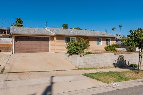 9524 Abbeyfield Rd, Santee, CA 92071 photo 2