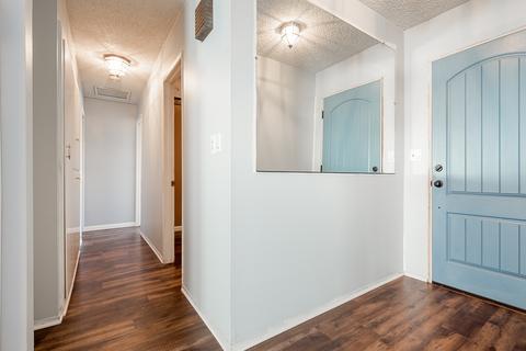9524 Abbeyfield Rd, Santee, CA 92071 photo 13