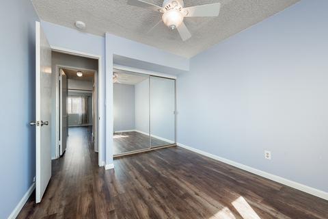 9524 Abbeyfield Rd, Santee, CA 92071 photo 19