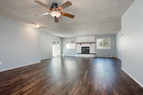 9524 Abbeyfield Rd, Santee, CA 92071 photo 6