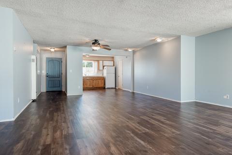 9524 Abbeyfield Rd, Santee, CA 92071 photo 8