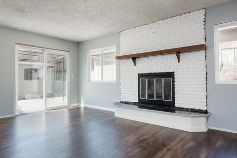 9524 Abbeyfield Rd, Santee, CA 92071 photo 7