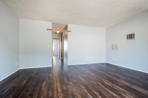 9524 Abbeyfield Rd, Santee, CA 92071 photo 15