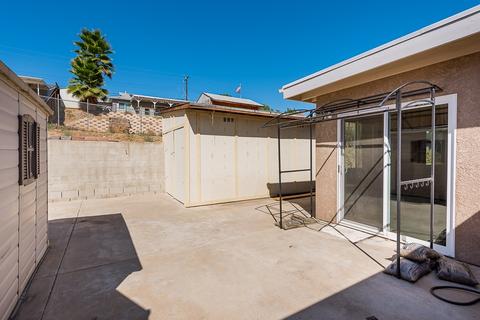 9524 Abbeyfield Rd, Santee, CA 92071 photo 22