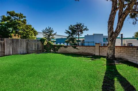 4571 Westridge Dr, Oceanside, CA 92056 photo 23