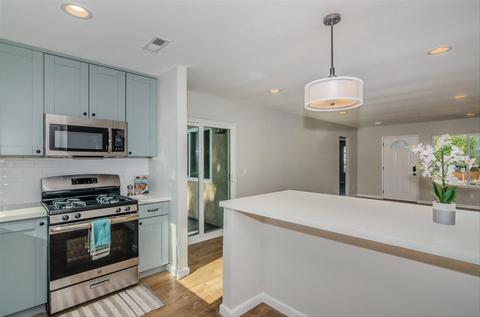 4571 Westridge Dr, Oceanside, CA 92056 photo 8