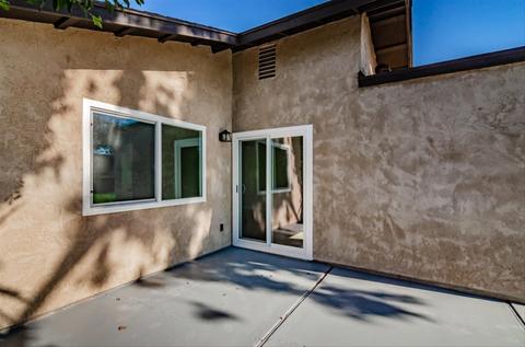 4571 Westridge Dr, Oceanside, CA 92056 photo 18