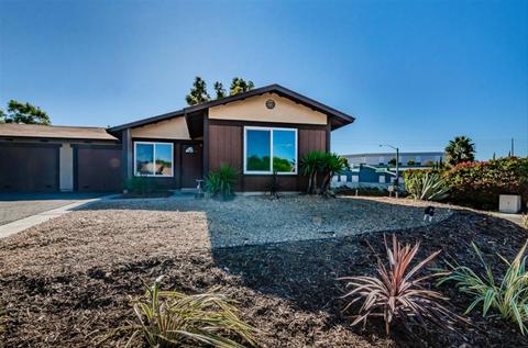 4571 Westridge Dr, Oceanside, CA 92056 photo 1