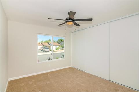 4571 Westridge Dr, Oceanside, CA 92056 photo 11