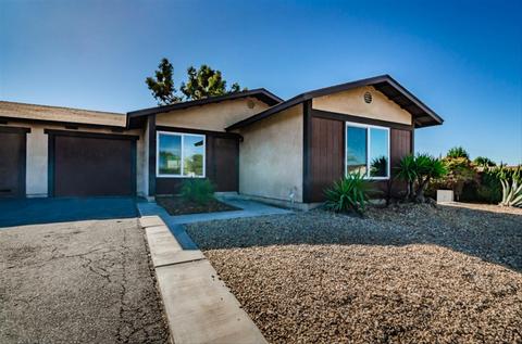 4571 Westridge Dr, Oceanside, CA 92056 photo 25