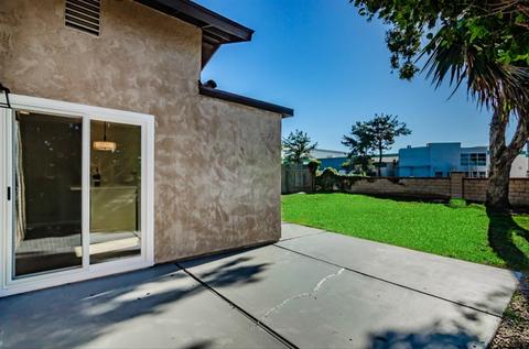 4571 Westridge Dr, Oceanside, CA 92056 photo 24