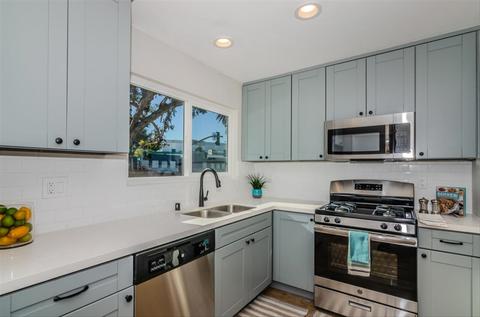 4571 Westridge Dr, Oceanside, CA 92056 photo 7