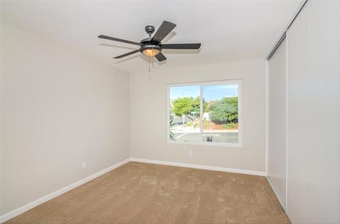 4571 Westridge Dr, Oceanside, CA 92056 photo 10