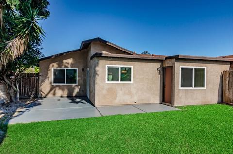 4571 Westridge Dr, Oceanside, CA 92056 photo 20