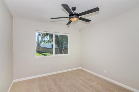 4571 Westridge Dr, Oceanside, CA 92056 photo 14