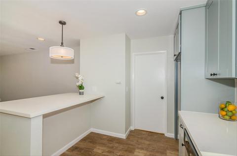 4571 Westridge Dr, Oceanside, CA 92056 photo 9
