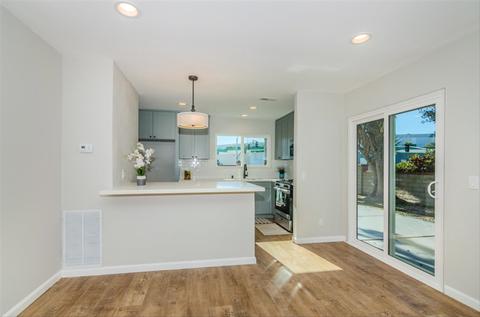 4571 Westridge Dr, Oceanside, CA 92056 photo 5