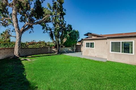 4571 Westridge Dr, Oceanside, CA 92056 photo 21