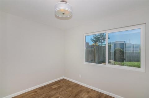 4571 Westridge Dr, Oceanside, CA 92056 photo 16