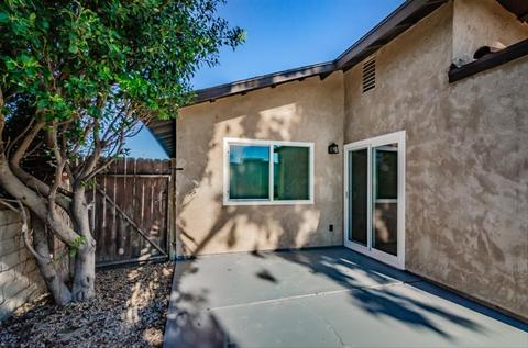 4571 Westridge Dr, Oceanside, CA 92056 photo 19