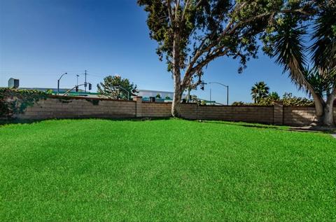 4571 Westridge Dr, Oceanside, CA 92056 photo 22