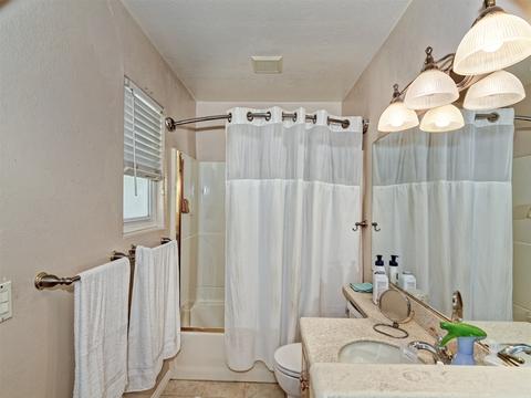 9122 Farrington Dr, Santee, CA 92071 photo 11