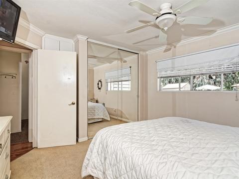 9122 Farrington Dr, Santee, CA 92071 photo 12