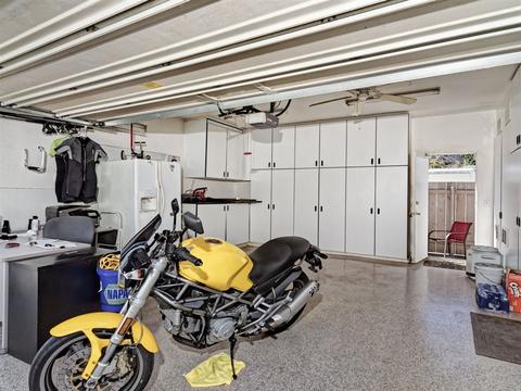 9122 Farrington Dr, Santee, CA 92071 photo 20