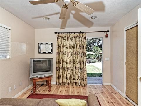 9122 Farrington Dr, Santee, CA 92071 photo 9