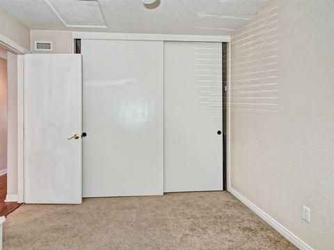 9122 Farrington Dr, Santee, CA 92071 photo 15