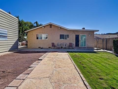 9122 Farrington Dr, Santee, CA 92071 photo 18
