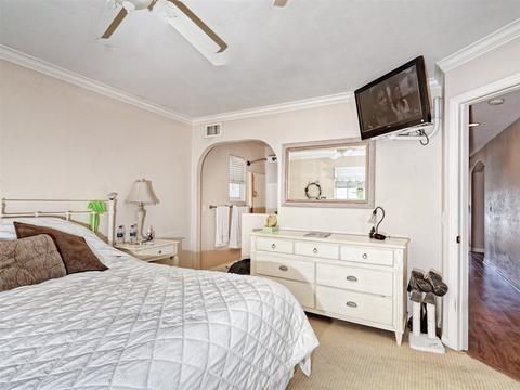 9122 Farrington Dr, Santee, CA 92071 photo 10