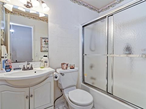 9122 Farrington Dr, Santee, CA 92071 photo 14